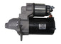 STARTER MOTOR-   STM1303
