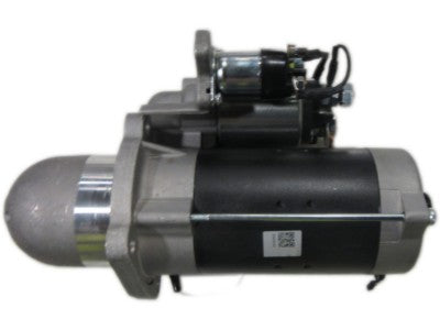 STARTER MOTOR-   STM1304