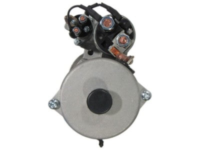 STARTER MOTOR-   STM1304