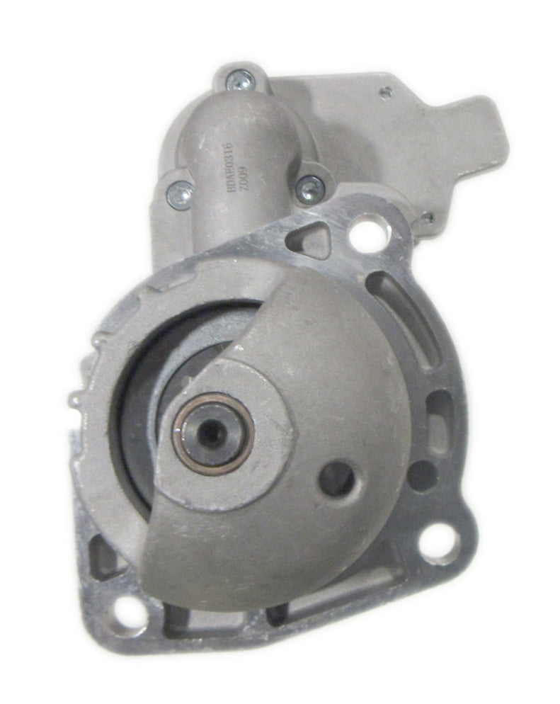 STARTER MOTOR-   STM1304