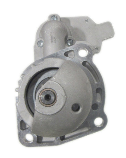 STARTER MOTOR-   STM1304