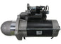 STARTER MOTOR-   STM1304