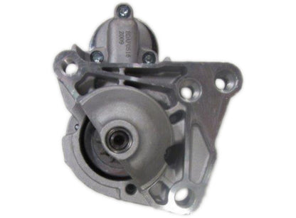 STARTER MOTOR-   STM1305