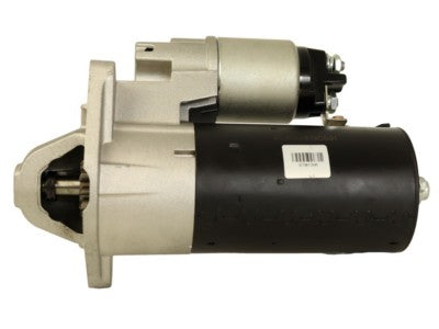STARTER MOTOR-   STM1306