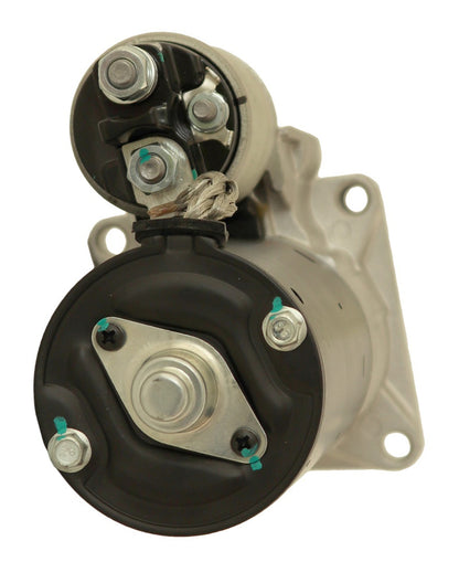 STARTER MOTOR-   STM1306