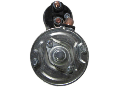 STARTER MOTOR-   STM1307