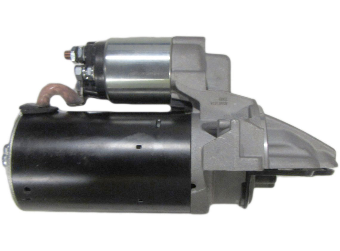 STARTER MOTOR-   STM1307