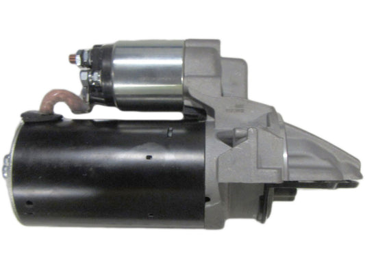 STARTER MOTOR-   STM1307