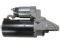 STARTER MOTOR-   STM1307