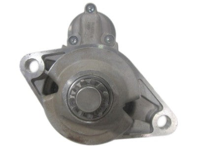 STARTER MOTOR-   STM1308