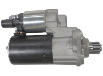 STARTER MOTOR-   STM1308