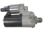 STARTER MOTOR-   STM1308