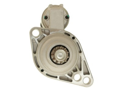 STARTER MOTOR-   STM1310