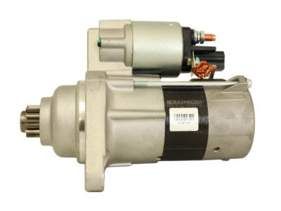STARTER MOTOR-   STM1310