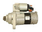 STARTER MOTOR-   STM1310