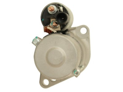 STARTER MOTOR-   STM1310