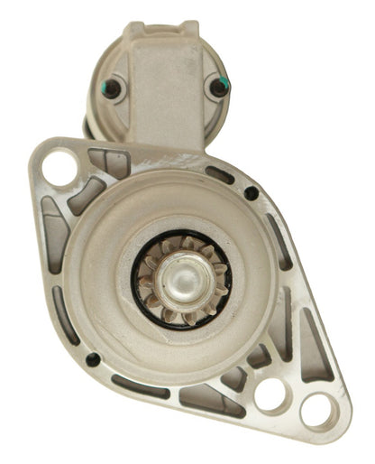 STARTER MOTOR-   STM1310