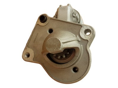 STARTER MOTOR-   STM1312