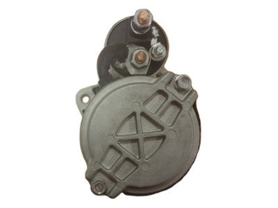 STARTER MOTOR-   STM1312