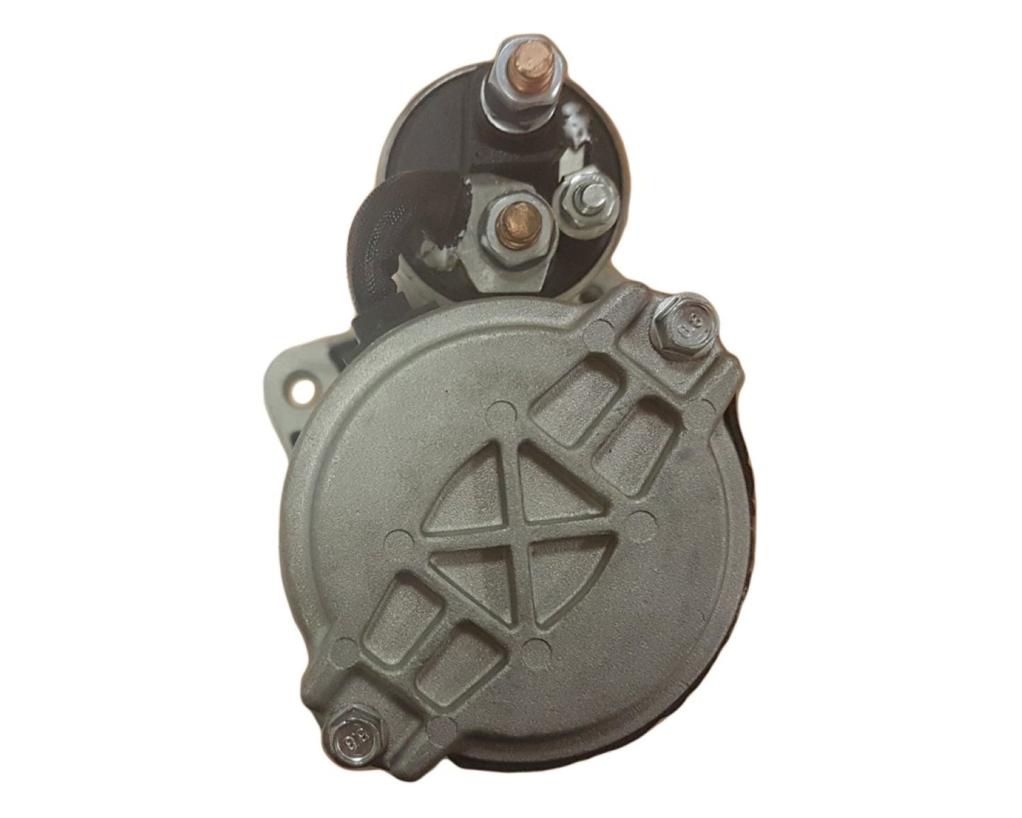 STARTER MOTOR-   STM1312