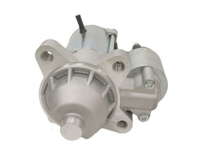 STARTER MOTOR-   STM1313