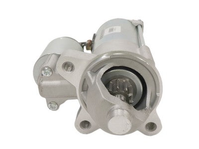 STARTER MOTOR-   STM1313
