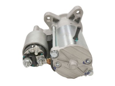 STARTER MOTOR-   STM1313