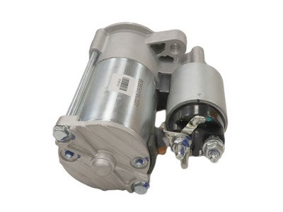 STARTER MOTOR-   STM1313