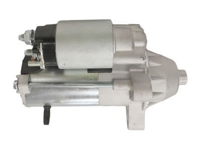 STARTER MOTOR-   STM1313