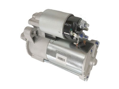 STARTER MOTOR-   STM1313