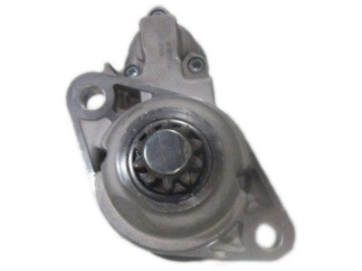 STARTER MOTOR-   STM1314