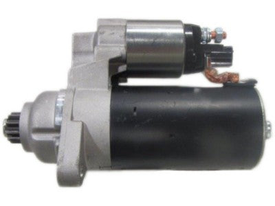 STARTER MOTOR-   STM1314
