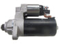 STARTER MOTOR-   STM1314