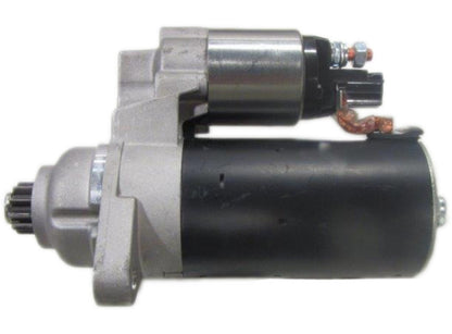 STARTER MOTOR-   STM1314