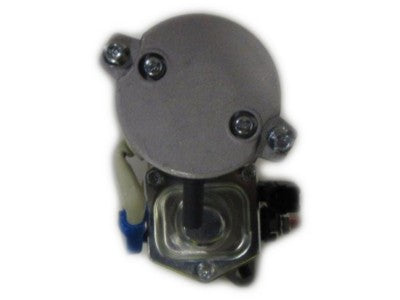 STARTER MOTOR-   STM1316
