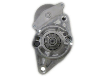STARTER MOTOR-   STM1316