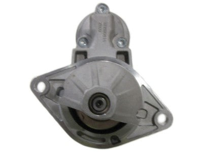 STARTER MOTOR-   STM1317