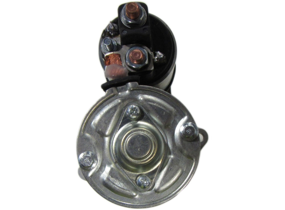 STARTER MOTOR-   STM1317