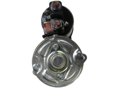 STARTER MOTOR-   STM1317