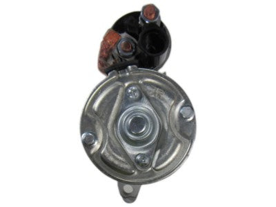 STARTER MOTOR-   STM1318