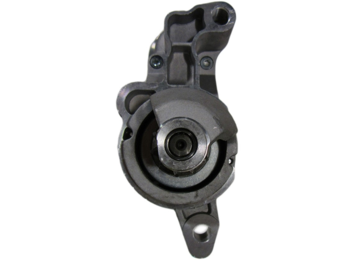 STARTER MOTOR-   STM1318
