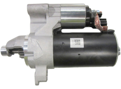 STARTER MOTOR-   STM1318