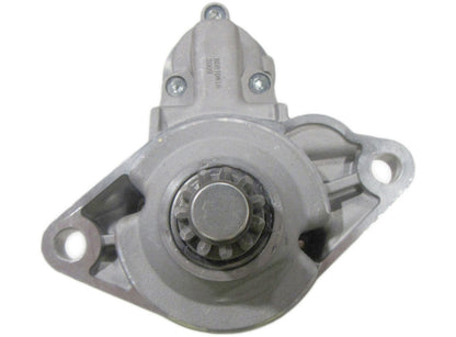 STARTER MOTOR-   STM1319