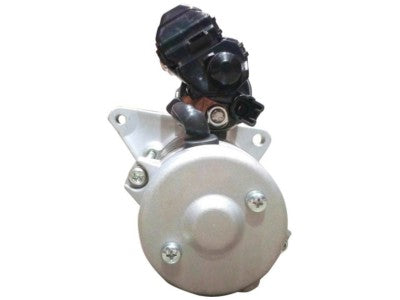 STARTER MOTOR-   STM1320
