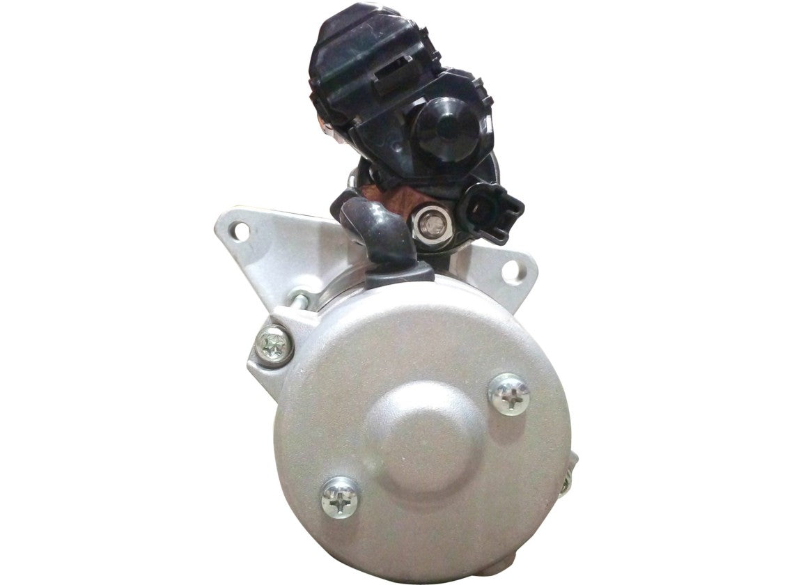 STARTER MOTOR-   STM1320