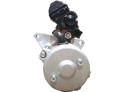 STARTER MOTOR-   STM1320