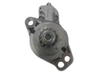 STARTER MOTOR-   STM1321