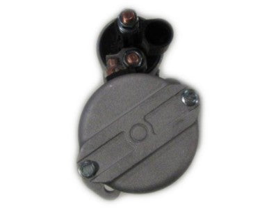 STARTER MOTOR-   STM1321