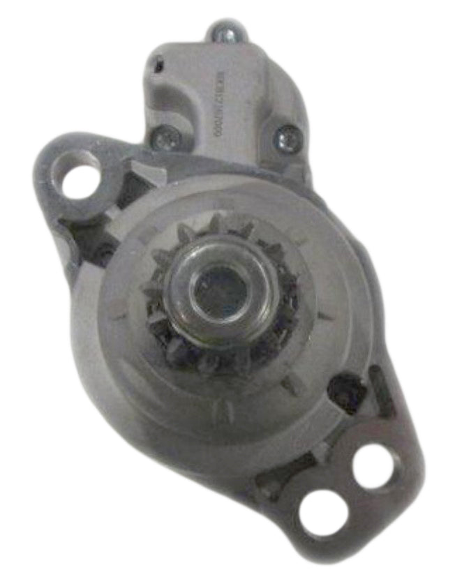 STARTER MOTOR-   STM1321