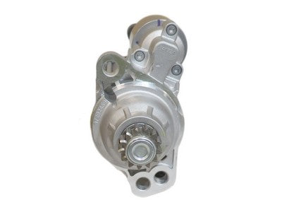 STARTER MOTOR-   STM1321